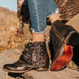 ISO! Freebird LIMERICK and hermosa